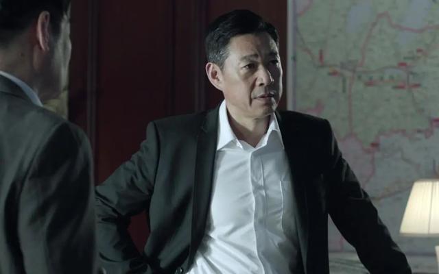 善待你所在的單位！